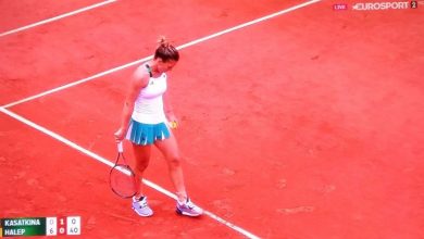 simonahalep_23.jpg