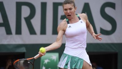simonahalep_24.jpg