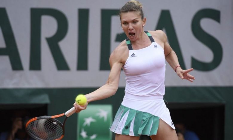simonahalep_24.jpg