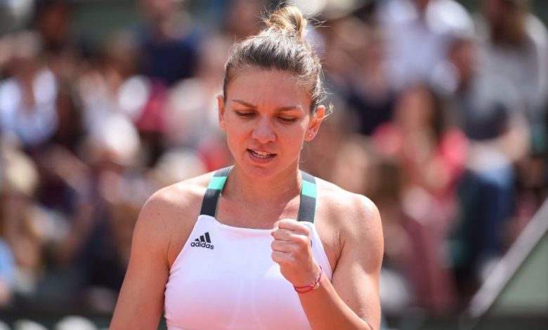 Simona Halep va juca la Eastbourne 1 simonahalep_25.jpg