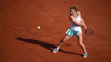 simonahalep_26.jpg