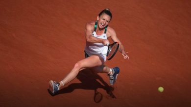 simonahalep_27.jpg