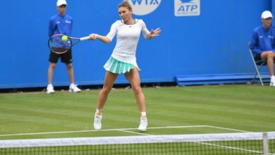 simonahalep_29.jpg