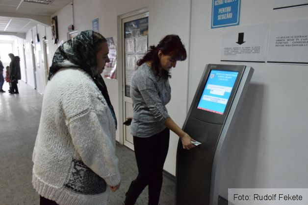 sistemticketingpasapoarte6_227947.JPG