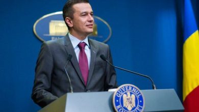soringrindeanu_3.jpg