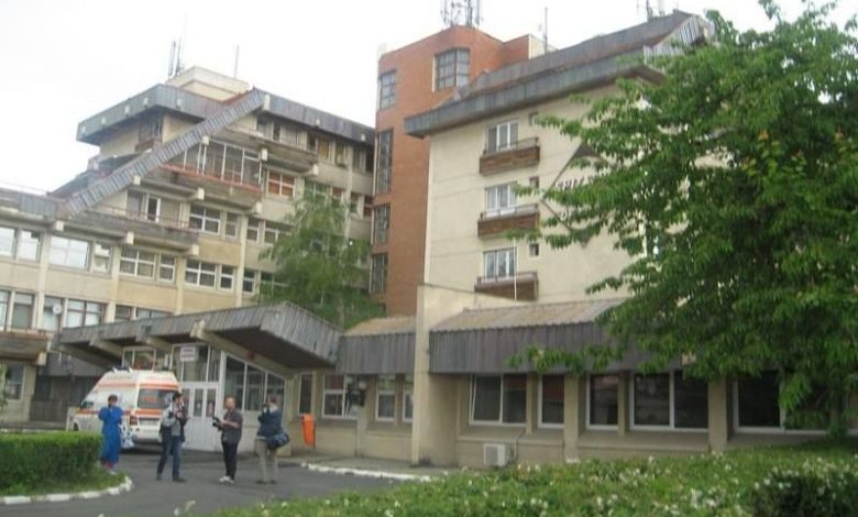 spital_11.jpg