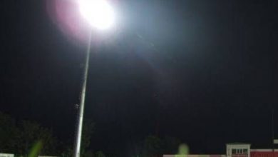 stadion_3.jpg