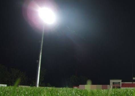 FC Argeș revine în Liga a II-a 1 stadion_3.jpg