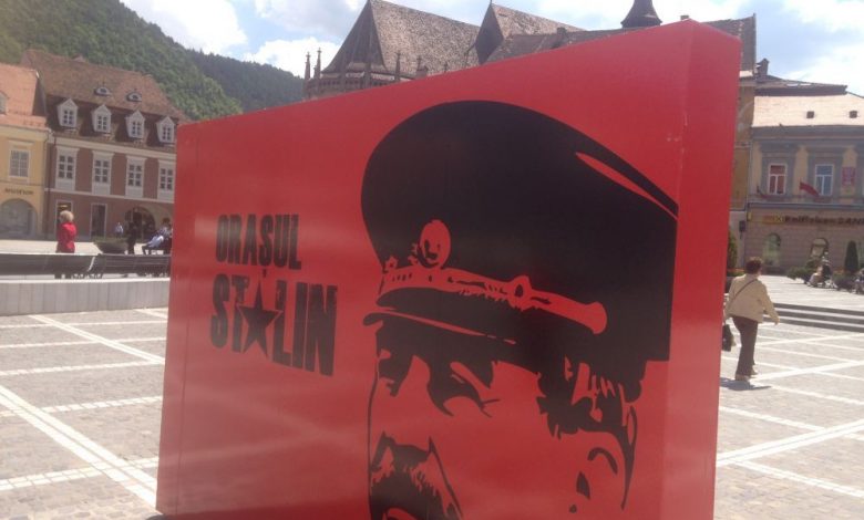 stalin.jpg