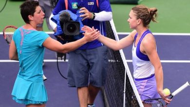 suarezhalep_2.jpg