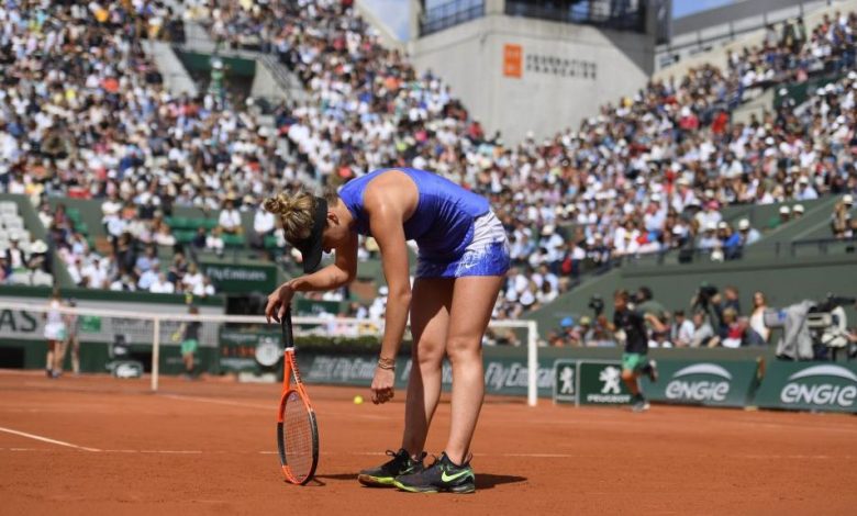 svitolina_3.jpg