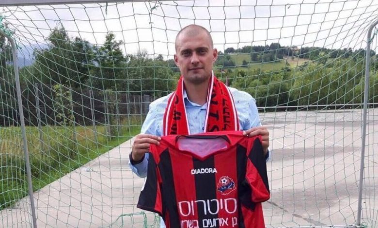 tamas_15.jpg