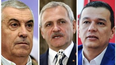 tariceanu-grindeanu-dragnea.jpg