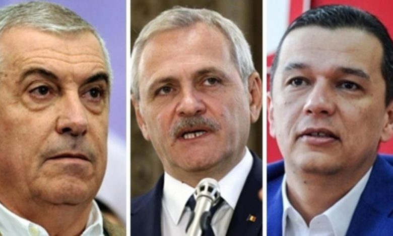 Război total PSD+ALDE vs. Grindeanu 1 tariceanu-grindeanu-dragnea.jpg