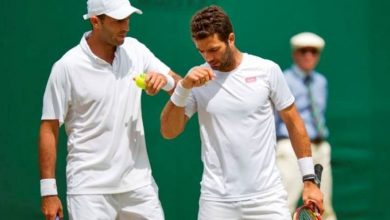 tecau_9.jpg