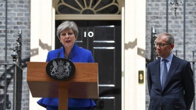 theresamay2.jpg