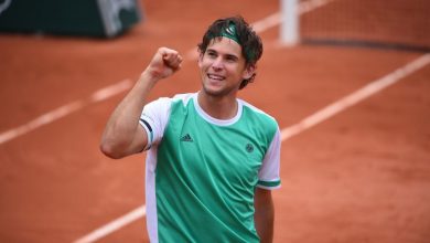 thiem.jpg