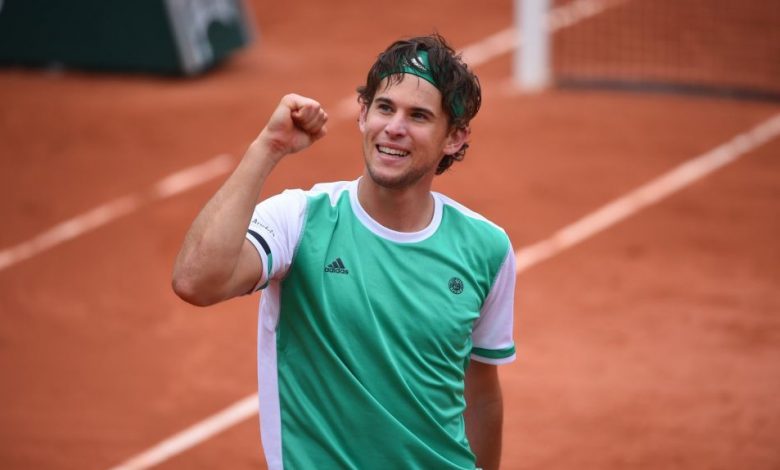 thiem.jpg