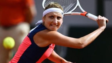 timeabacsinszky_2.jpg