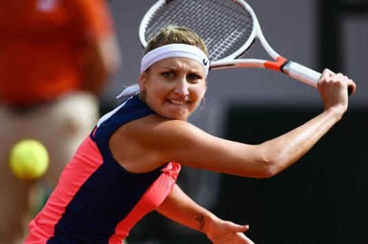 timeabacsinszky_2.jpg