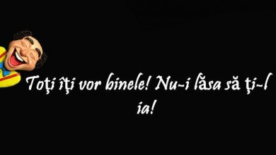 toti-iti-vor-binele.jpg