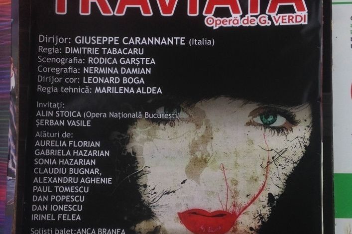 BRAȘOV. Noua solistă a Operei se prezintă în „Traviata” 1 traviata_2.jpg