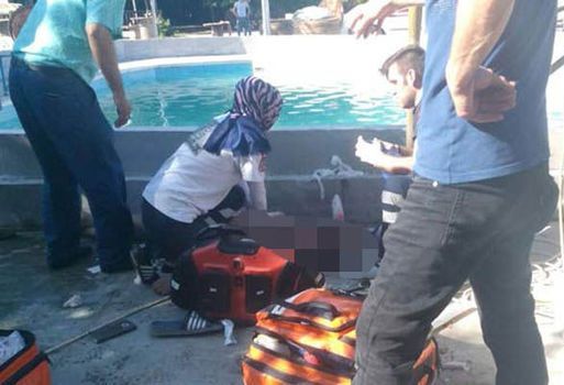 Cinci persoane electrocutate într-un parc acvatic din Turcia 1 turcia_11.jpg