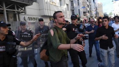 turkey-pride-ban-3.jpg