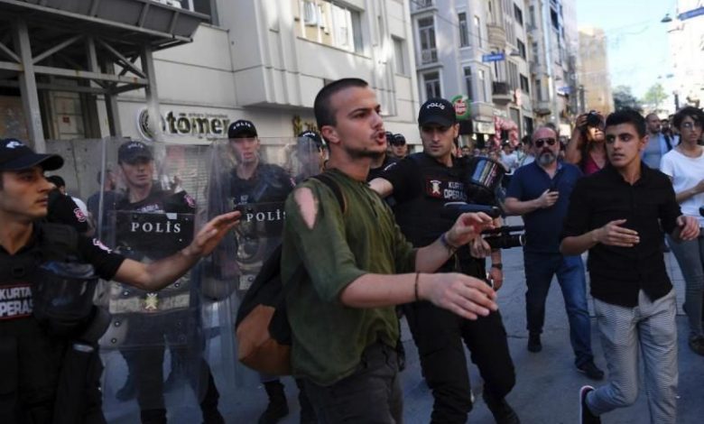 turkey-pride-ban-3.jpg