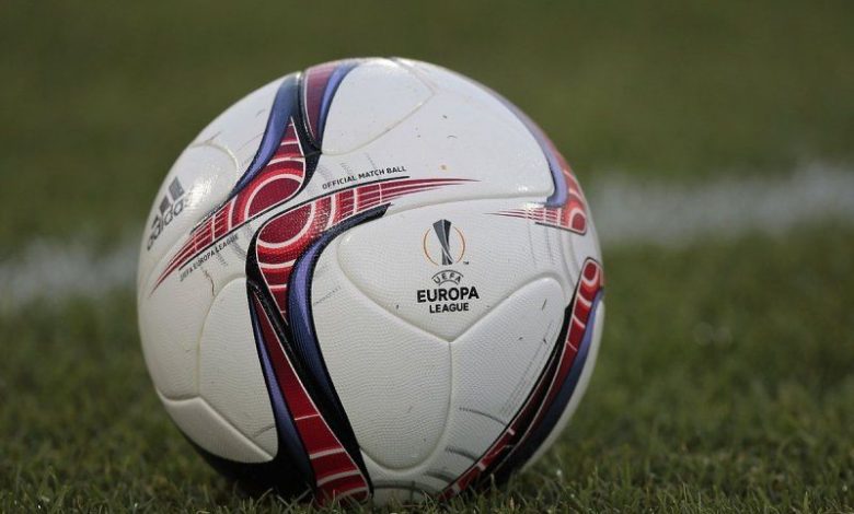 FC Voluntari nu va juca în Europa League 1 uel_2.jpg
