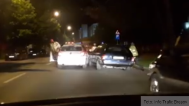 urmarire trafic 2_236805.png