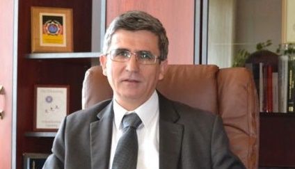 VALENTIN FLUCUȘ este noul inspector șef al IJP BRAȘOV 1 valentin-flucus_2.jpg