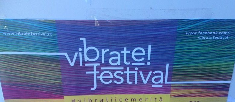BRAŞOV. Opt zile de vibrate!festival 1 vibrate-5.jpg