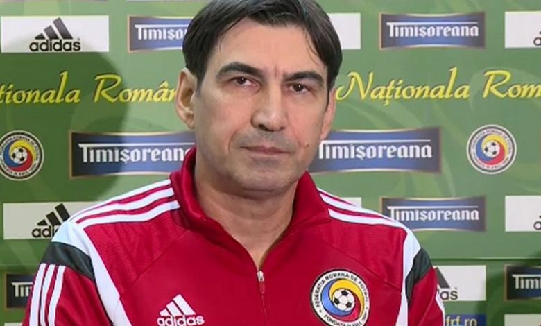 Victor Pițurcă: „Daum nu are nimic în comun cu meseria de selecționer” 1 victorpiturca.jpg