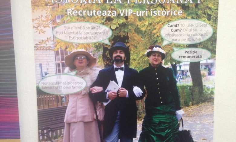 BRAȘOV. Se caută opt VIP-uri istorice 1 vip-uri.jpg