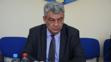 vizitaministruleconomieimihaitudose (2)_235081.JPG