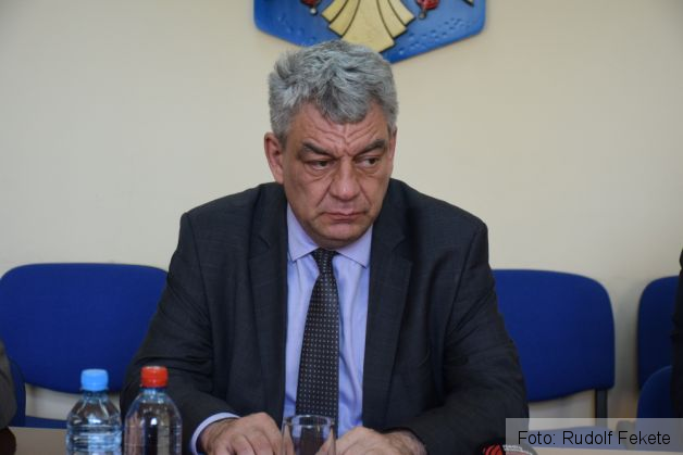 vizitaministruleconomieimihaitudose (2)_235081.JPG