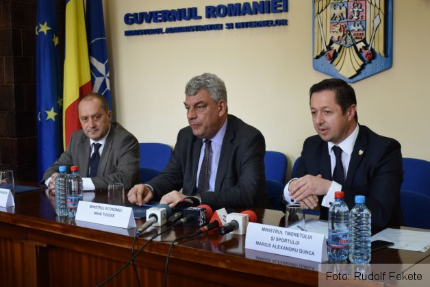vizitaministruleconomieimihaitudose_235078.JPG