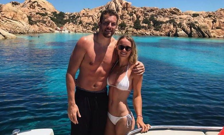 Caroline Wozniacki are un nou IUBIT!!! 1 wozniacki_7.jpg