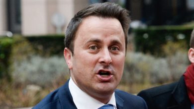 xavier-bettel.jpg