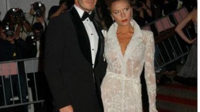 David-Beckham-Victoria_239146.jpg