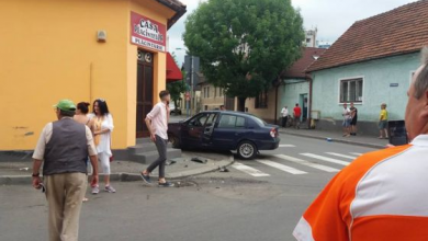 accident banatului_238205.jpg
