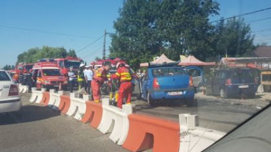 accident dn 1_238368.jpg
