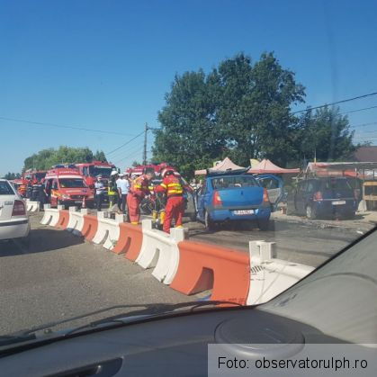 accident dn 1_238368.jpg