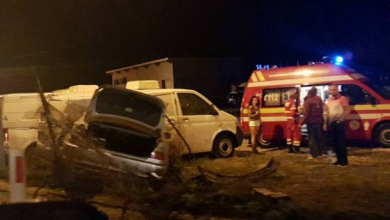 accident ghimbav 2_238649.jpg