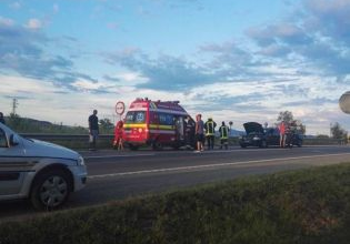 accident mandra_238822.jpg