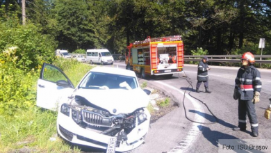 accident pe dn 1 2_238573.jpg