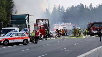 accident_30.jpg