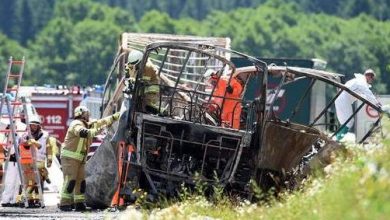 accident_31.jpg