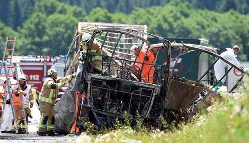 UPDATE. ACCIDENT TERIFIANT. 11 cadavre au fost găsite!!! 1 accident_31.jpg